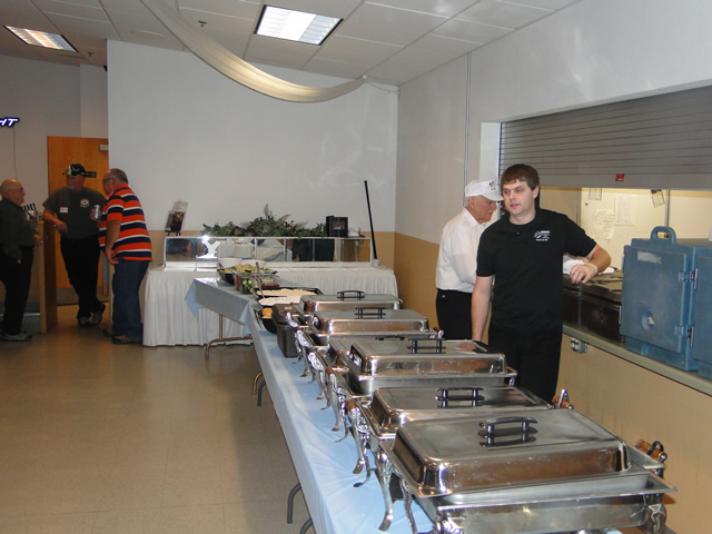/pictures/Banquet_2015/2009-07-10 02.36.03.jpg
